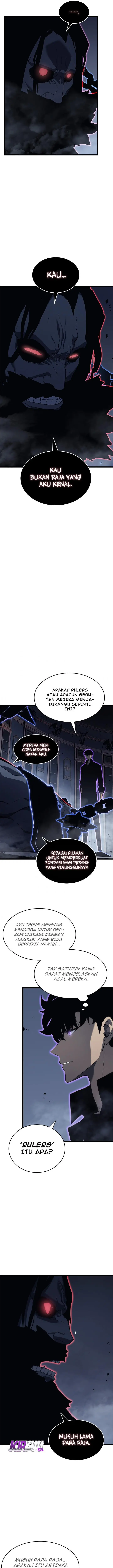 image-komik-solo-leveling-chapter-137-11/20