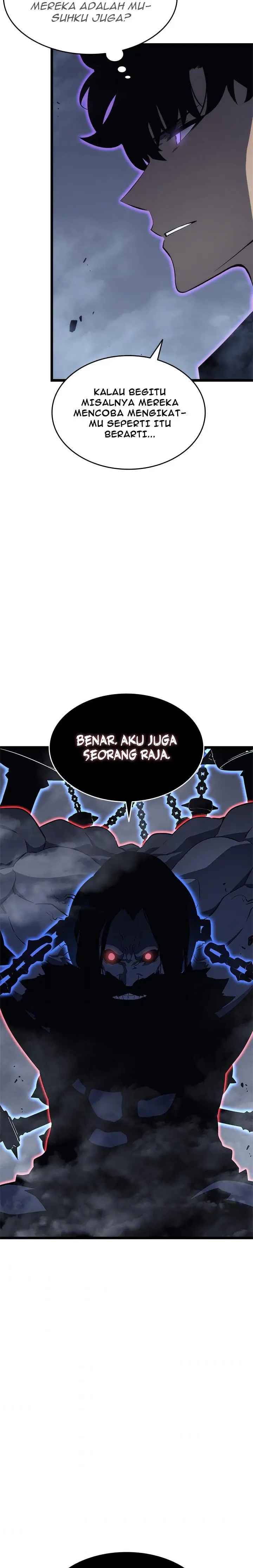 image-komik-solo-leveling-chapter-137-12/20