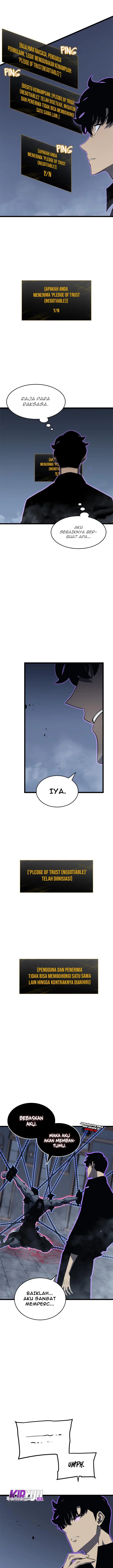 image-komik-solo-leveling-chapter-137-15/20
