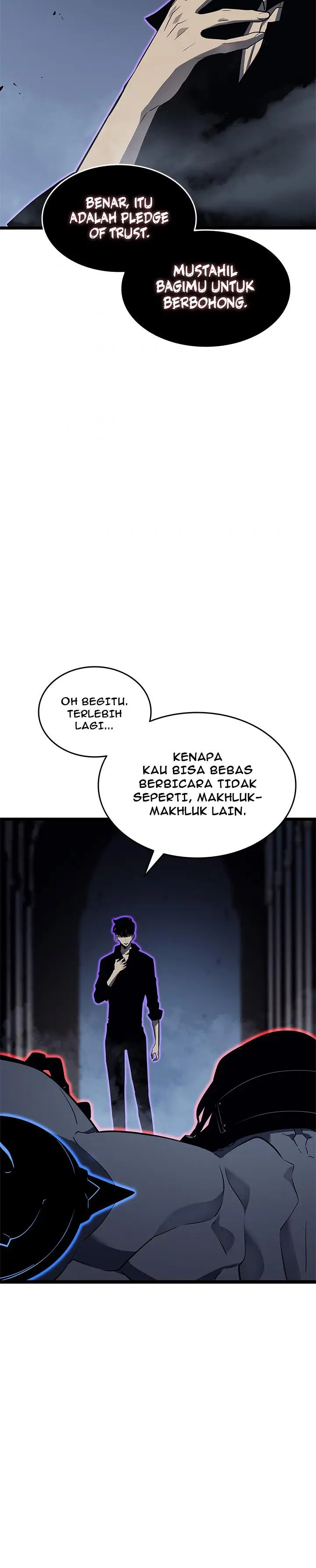 image-komik-solo-leveling-chapter-137-16/20