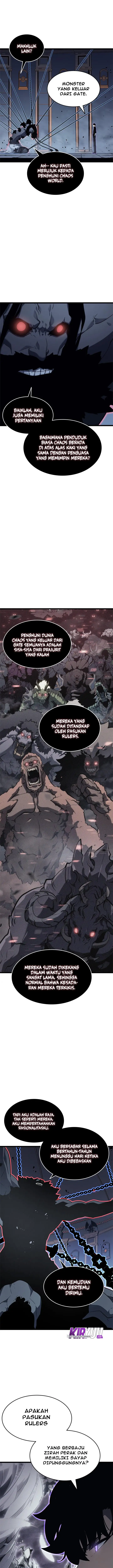 image-komik-solo-leveling-chapter-137-17/20