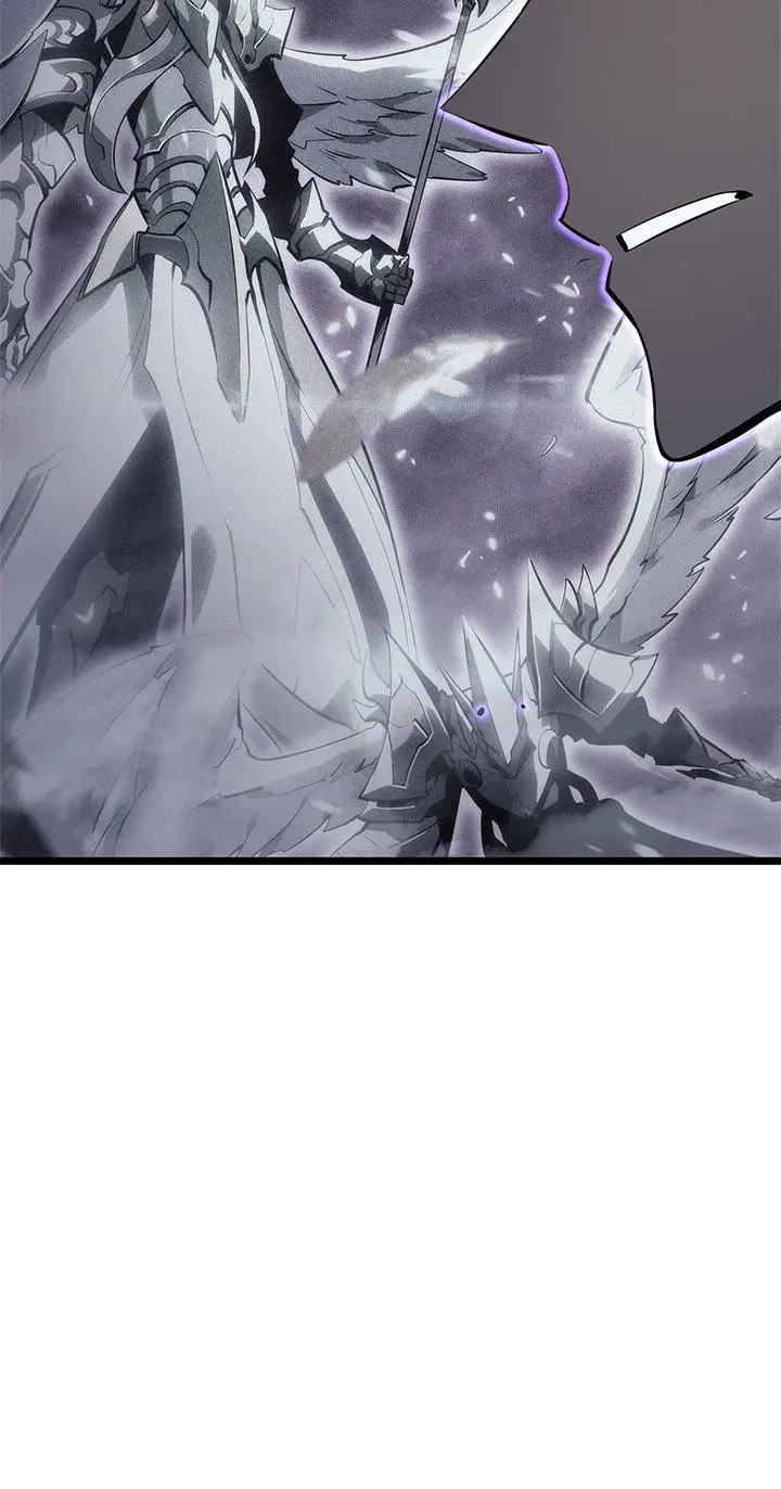 image-komik-solo-leveling-chapter-137-18/20