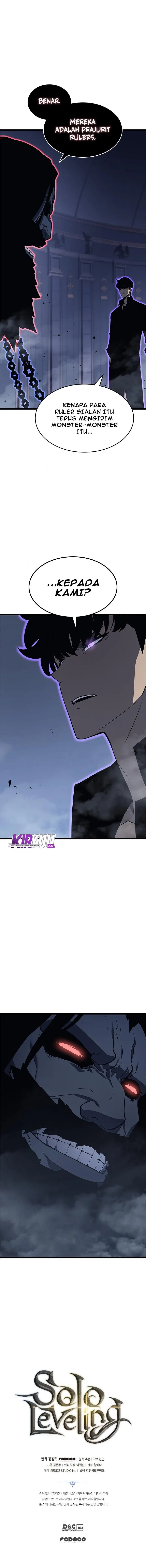 image-komik-solo-leveling-chapter-137-19/20