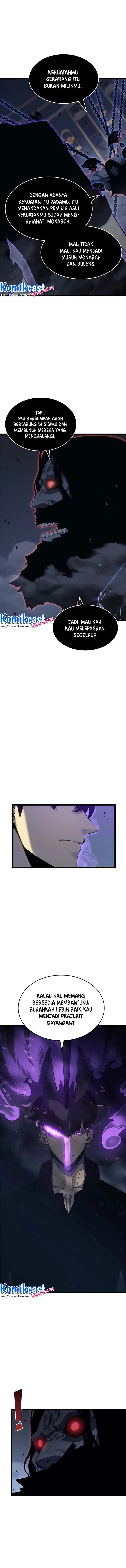 image-komik-solo-leveling-chapter-138-4/15