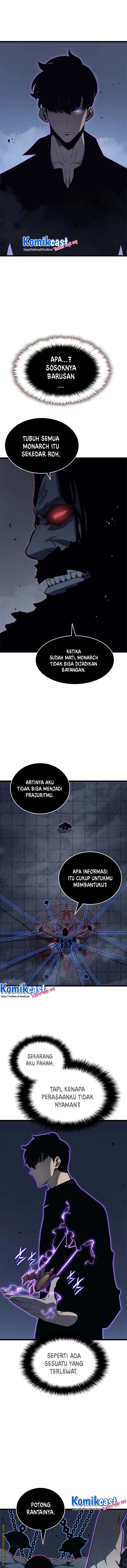image-komik-solo-leveling-chapter-138-5/15