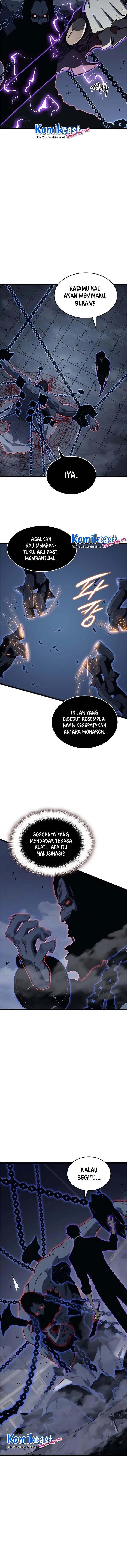 image-komik-solo-leveling-chapter-138-6/15