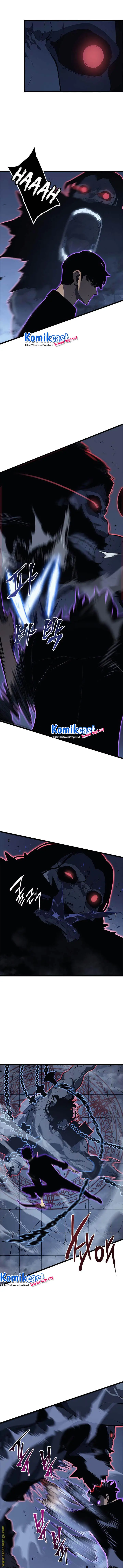 image-komik-solo-leveling-chapter-138-10/15