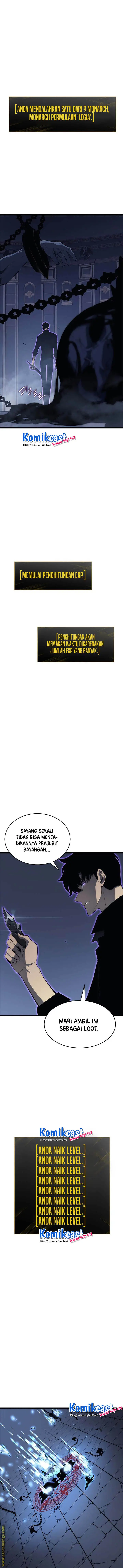 image-komik-solo-leveling-chapter-138-12/15