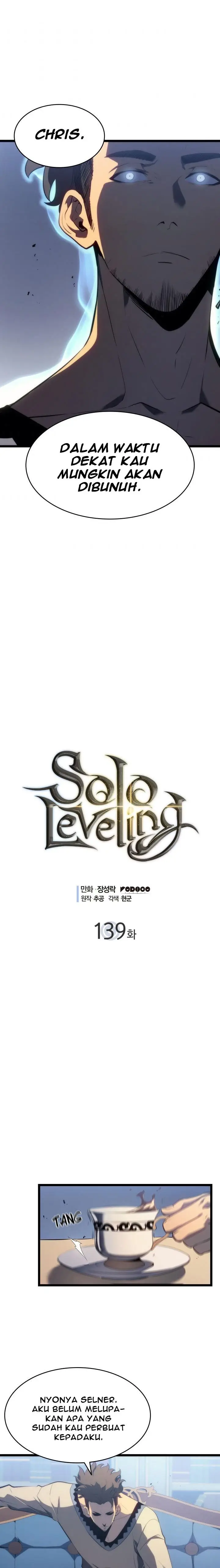 image-komik-solo-leveling-chapter-139-1/31