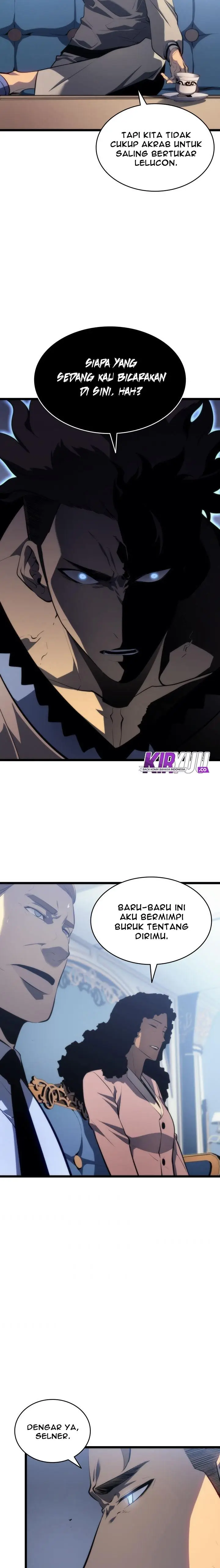 image-komik-solo-leveling-chapter-139-2/31