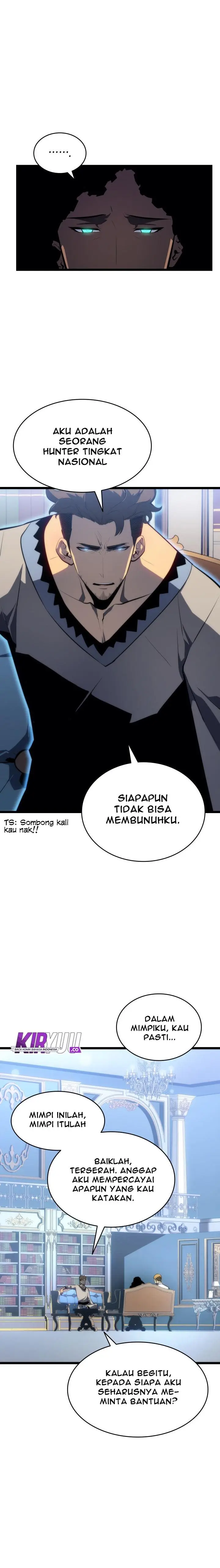 image-komik-solo-leveling-chapter-139-4/31
