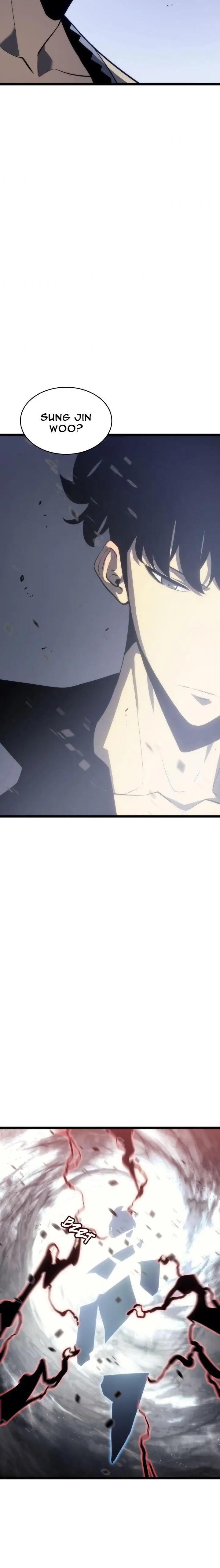 image-komik-solo-leveling-chapter-139-6/31