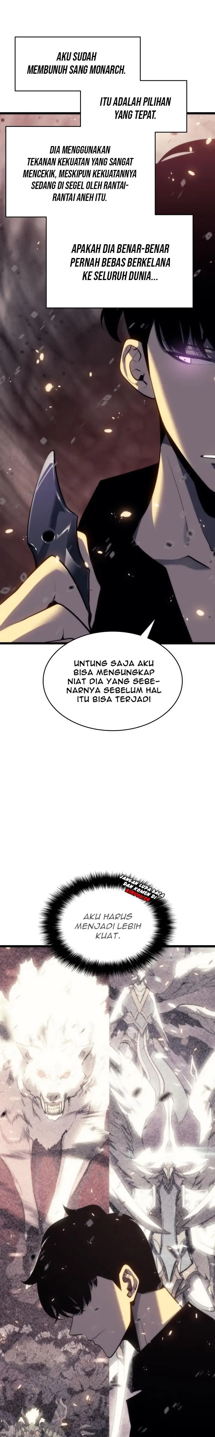 image-komik-solo-leveling-chapter-139-7/31