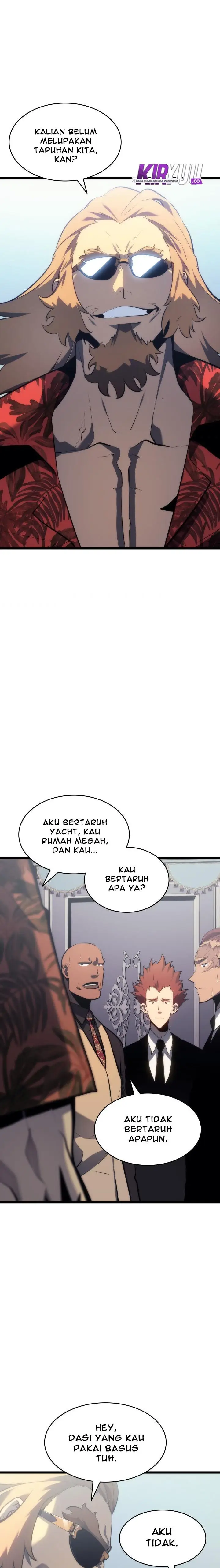 image-komik-solo-leveling-chapter-139-11/31