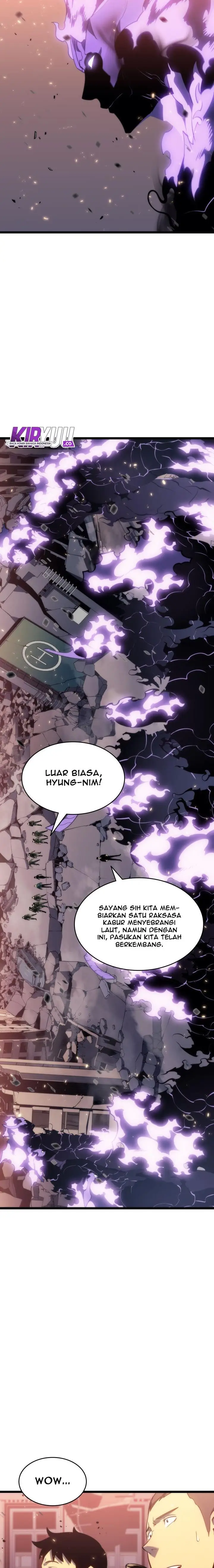 image-komik-solo-leveling-chapter-139-14/31