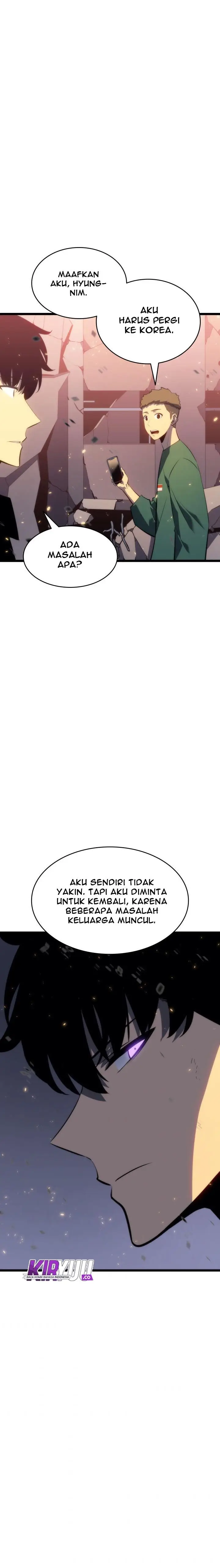 image-komik-solo-leveling-chapter-139-17/31