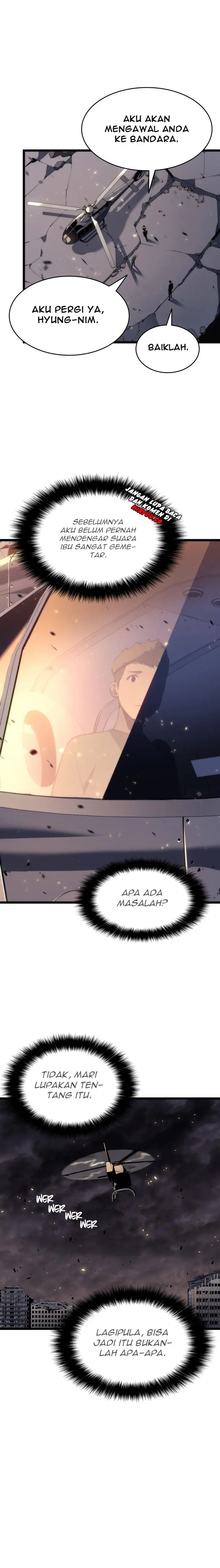 image-komik-solo-leveling-chapter-139-18/31