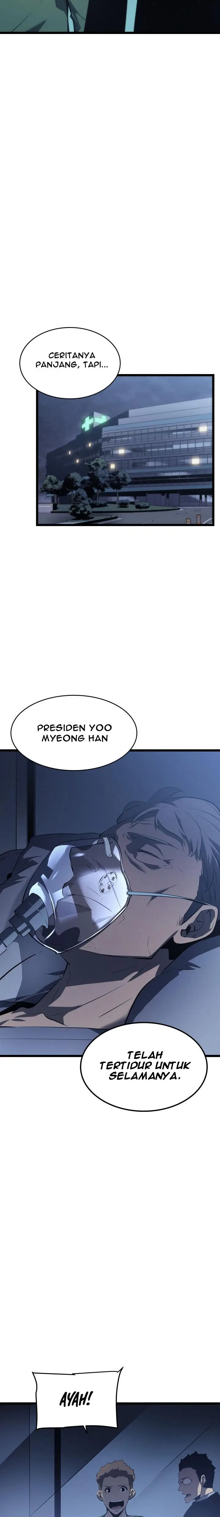 image-komik-solo-leveling-chapter-139-20/31
