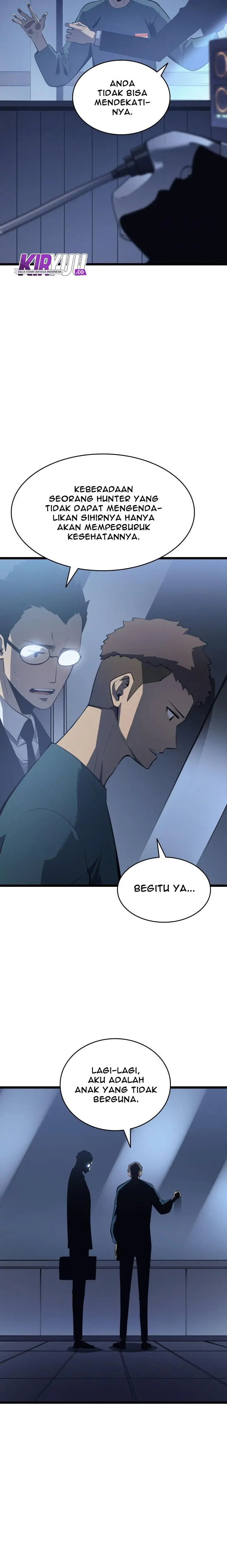 image-komik-solo-leveling-chapter-139-21/31