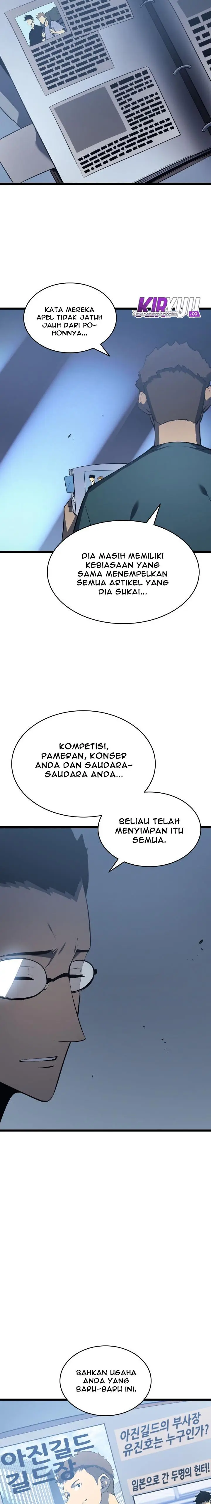 image-komik-solo-leveling-chapter-139-23/31