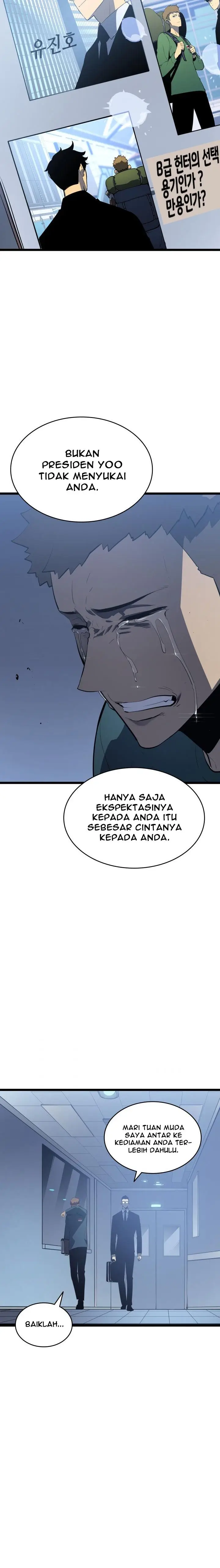image-komik-solo-leveling-chapter-139-24/31