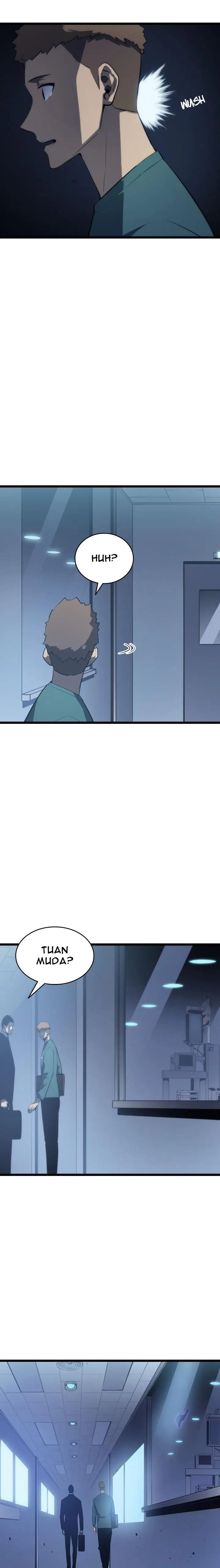 image-komik-solo-leveling-chapter-139-25/31