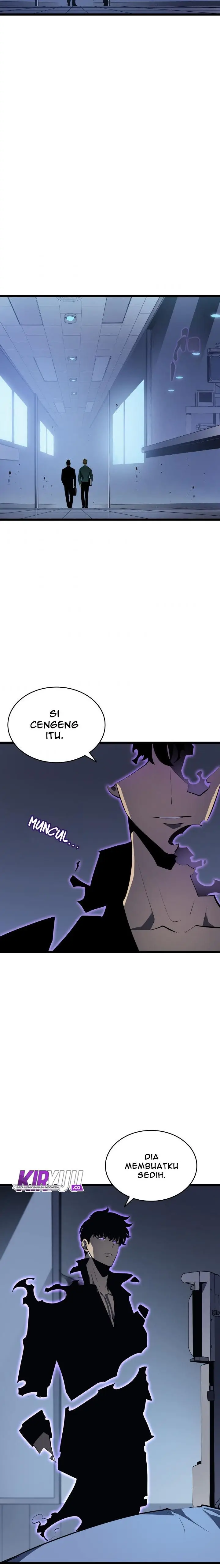 image-komik-solo-leveling-chapter-139-26/31