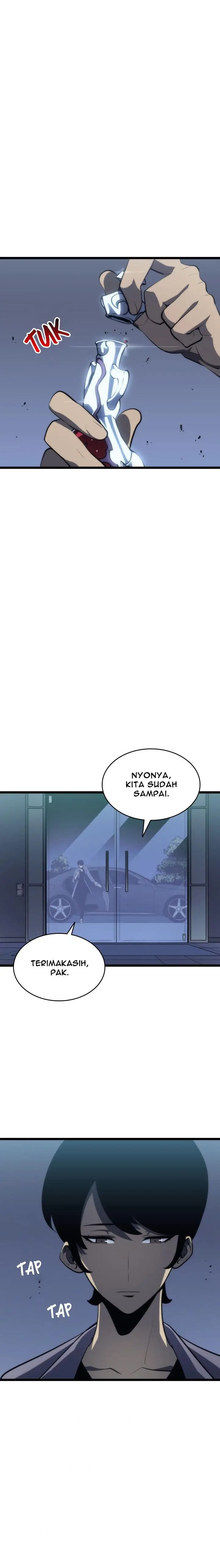 image-komik-solo-leveling-chapter-139-27/31