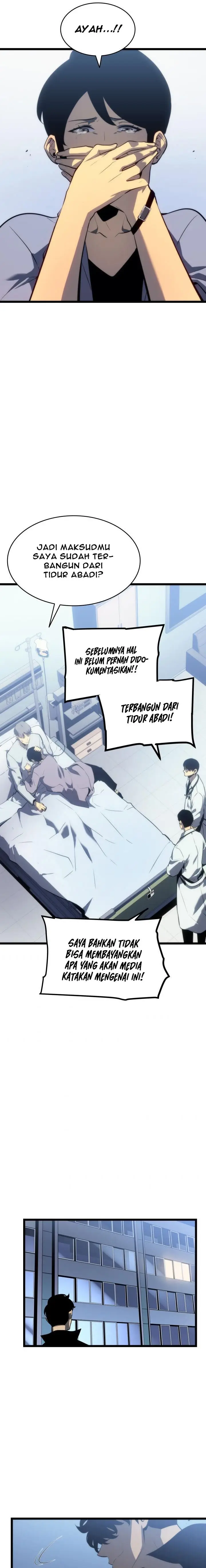 image-komik-solo-leveling-chapter-139-29/31