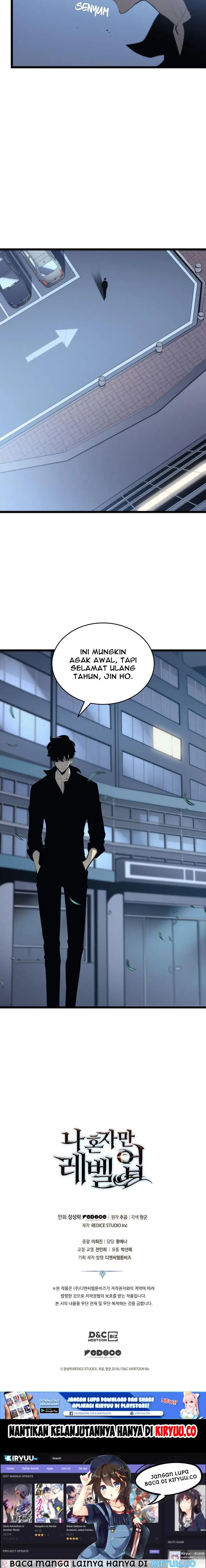 image-komik-solo-leveling-chapter-139-30/31