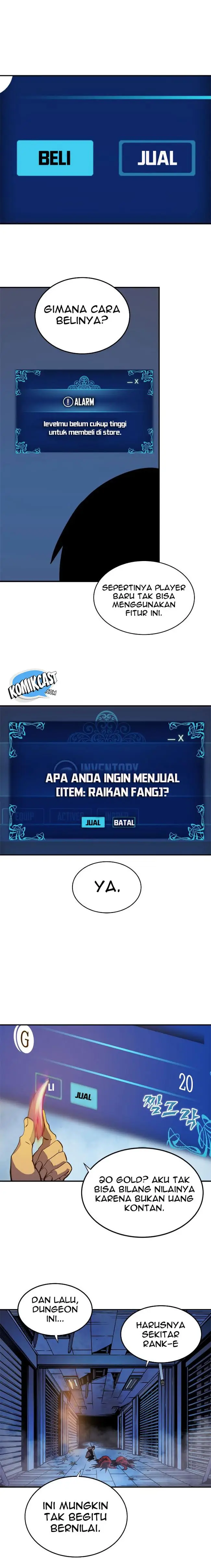 image-komik-solo-leveling-chapter-14-5/18