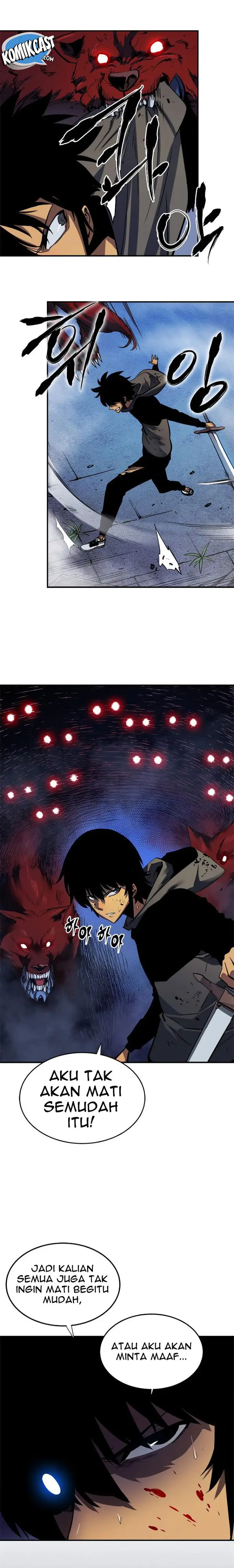 image-komik-solo-leveling-chapter-14-10/18