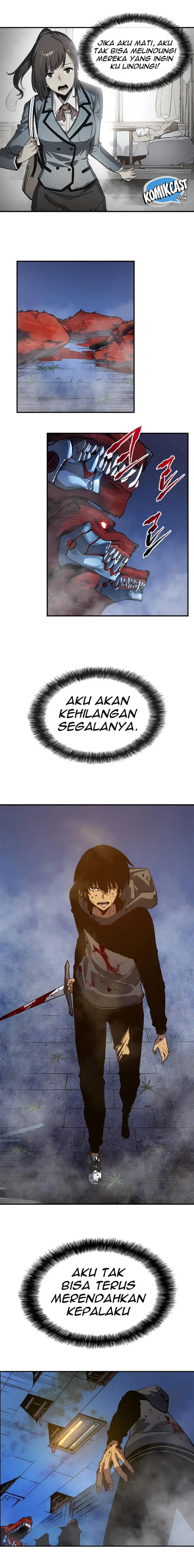 image-komik-solo-leveling-chapter-14-13/18