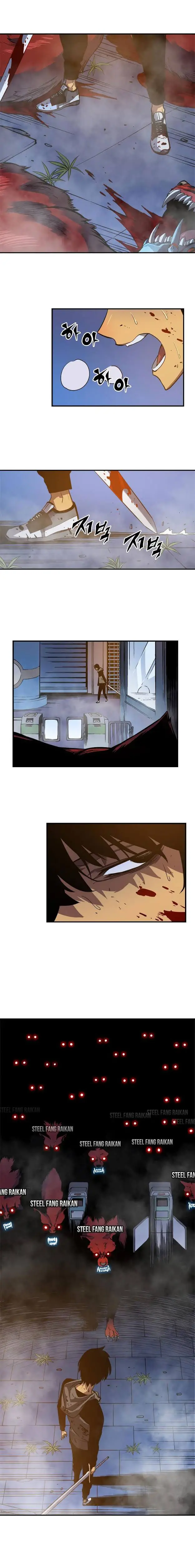 image-komik-solo-leveling-chapter-14-15/18