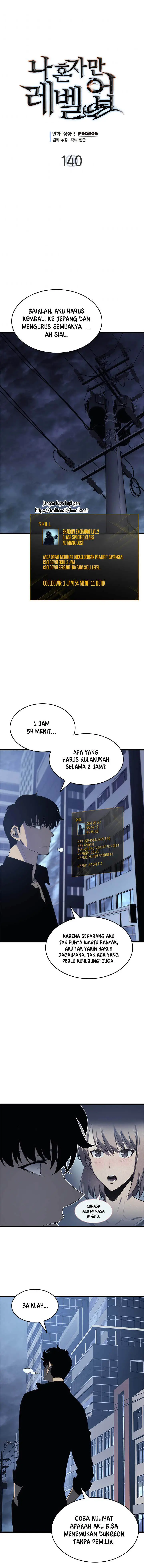 image-komik-solo-leveling-chapter-140-0/17