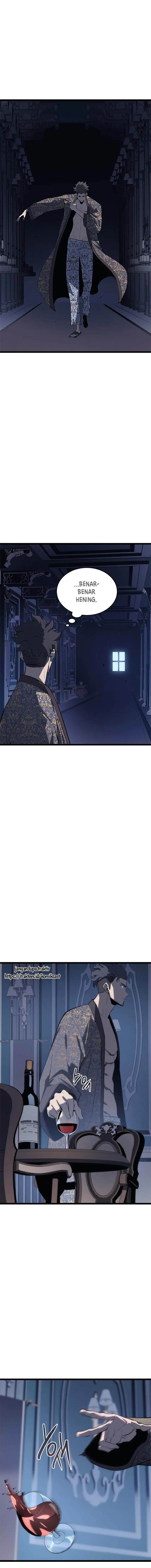 image-komik-solo-leveling-chapter-140-2/17