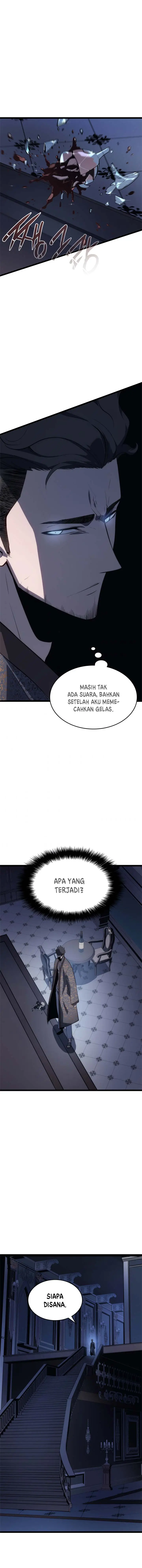 image-komik-solo-leveling-chapter-140-3/17