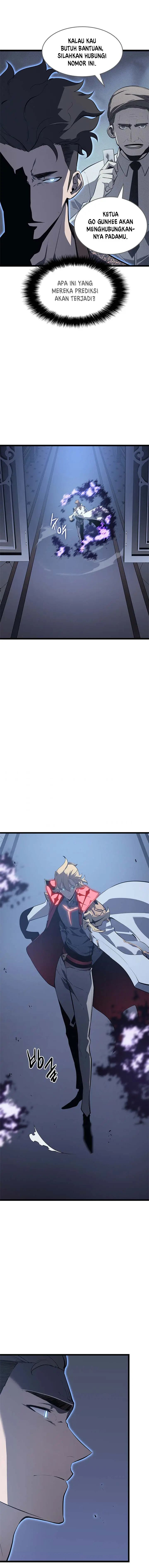 image-komik-solo-leveling-chapter-140-4/17