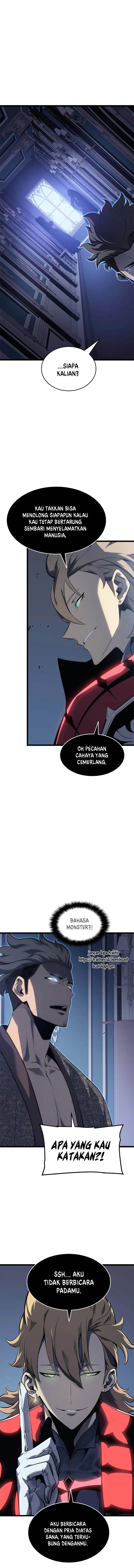 image-komik-solo-leveling-chapter-140-5/17
