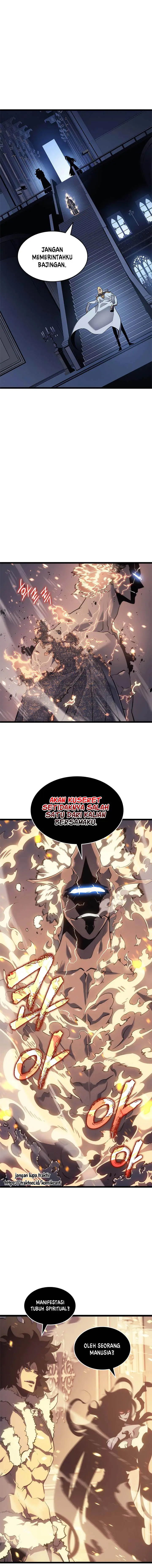 image-komik-solo-leveling-chapter-140-6/17