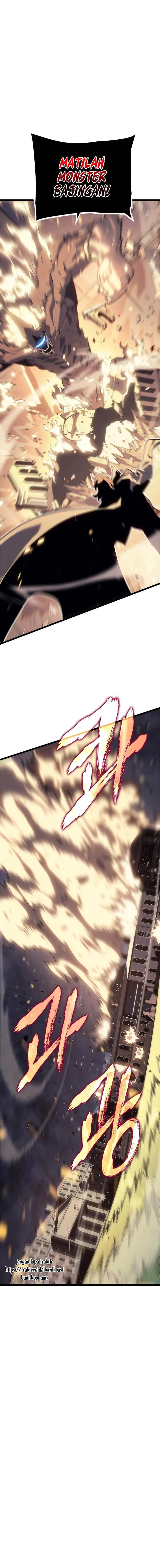image-komik-solo-leveling-chapter-140-7/17