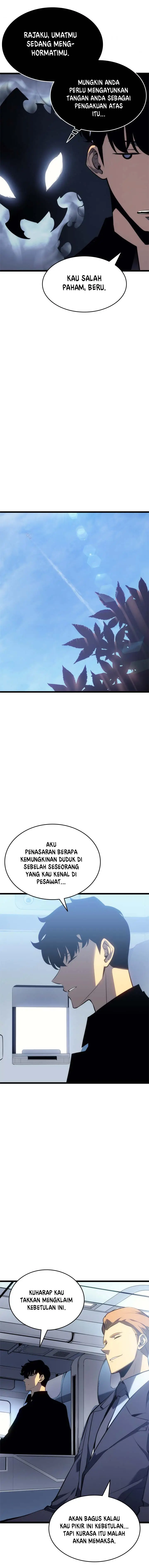 image-komik-solo-leveling-chapter-140-9/17