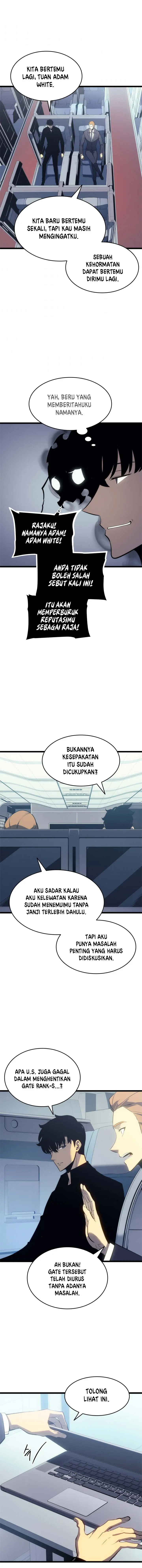 image-komik-solo-leveling-chapter-140-10/17