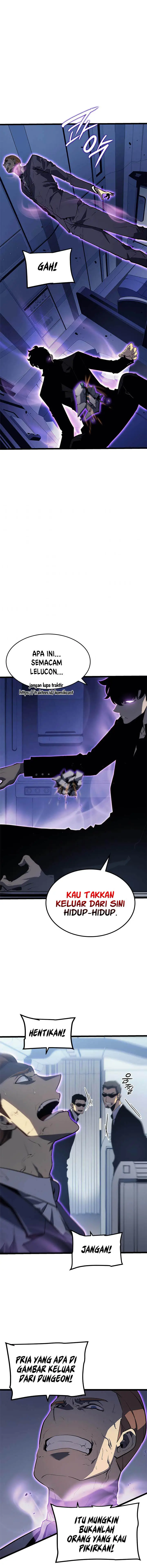 image-komik-solo-leveling-chapter-140-13/17