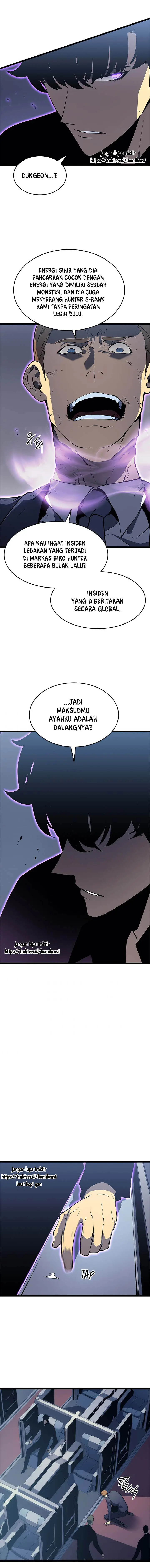 image-komik-solo-leveling-chapter-140-14/17