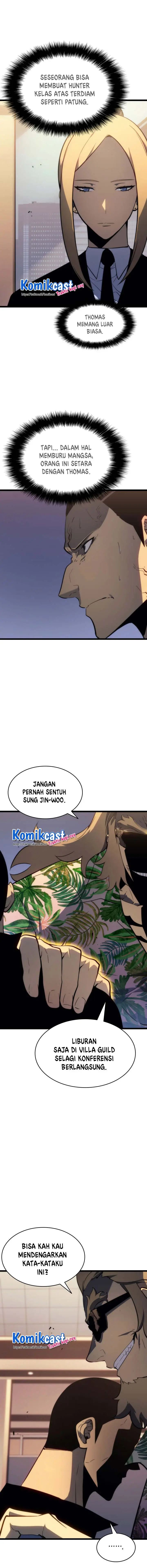 image-komik-solo-leveling-chapter-141-14/17
