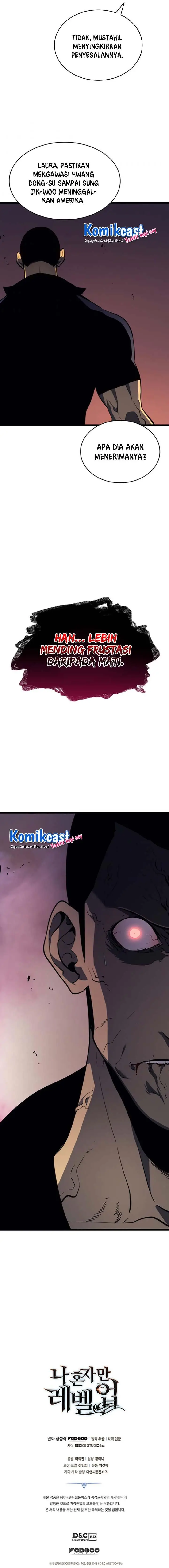 image-komik-solo-leveling-chapter-141-16/17