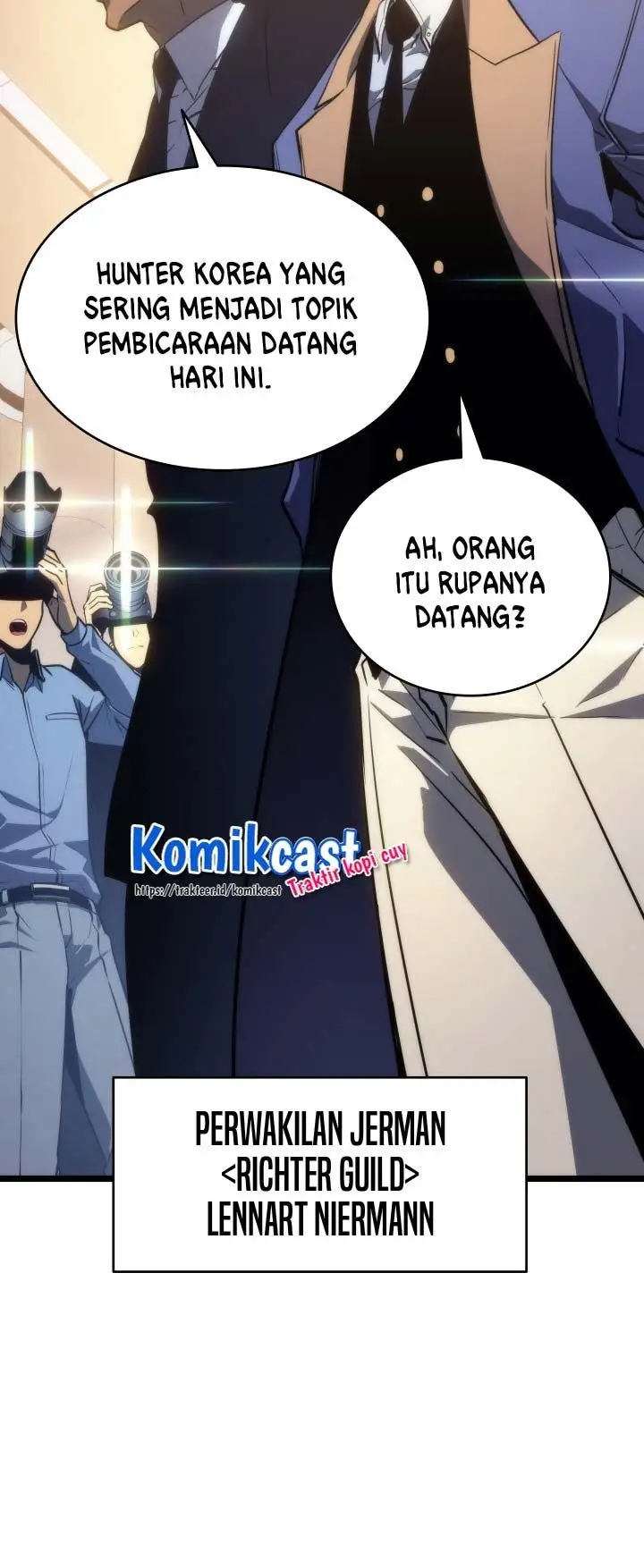 image-komik-solo-leveling-chapter-142-1/24