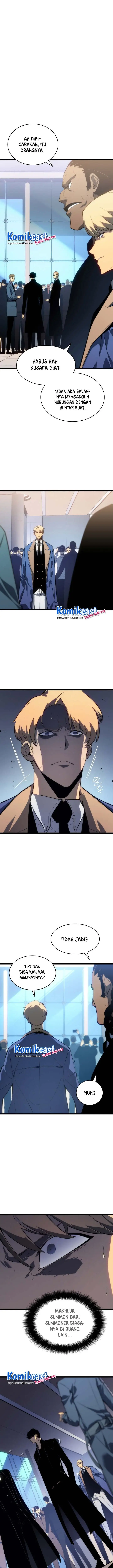 image-komik-solo-leveling-chapter-142-2/24