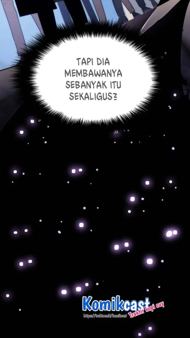 image-komik-solo-leveling-chapter-142-3/24